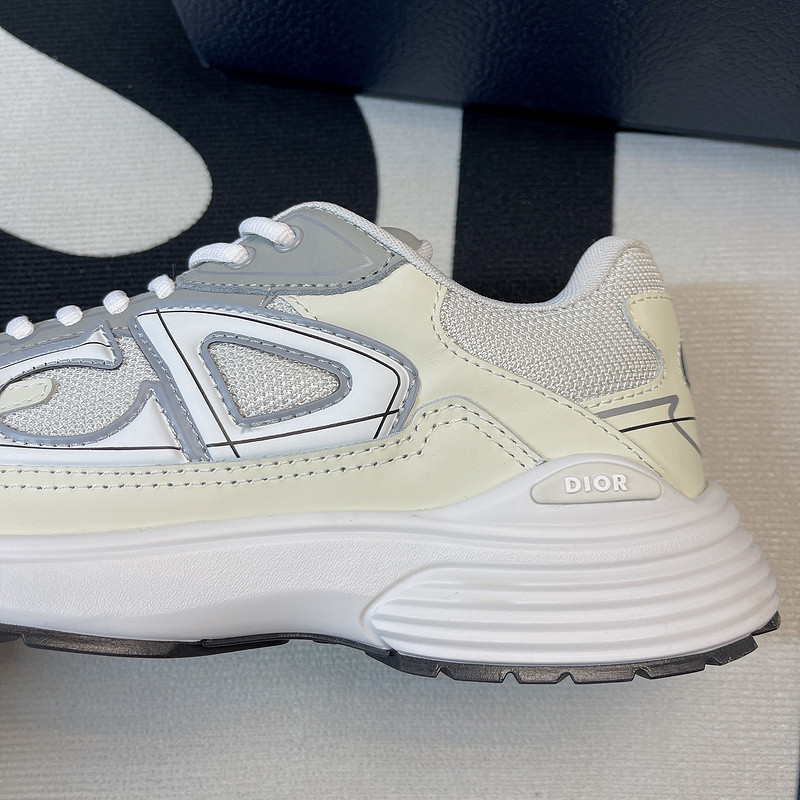 DR B30 SNEAKER