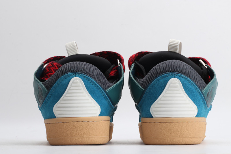 LANVIN SNEAKER