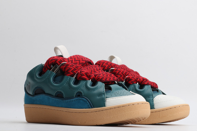 LANVIN SNEAKER