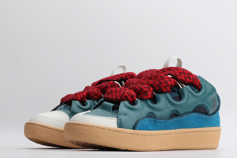 LANVIN SNEAKER