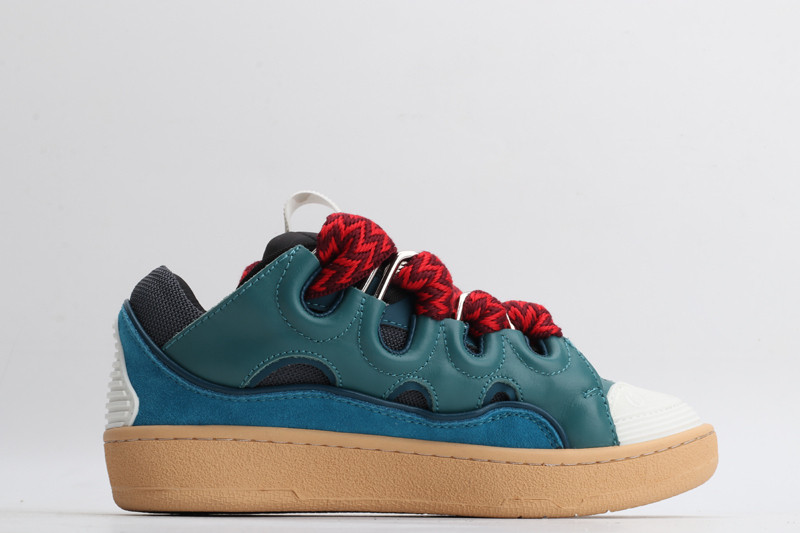 LANVIN SNEAKER