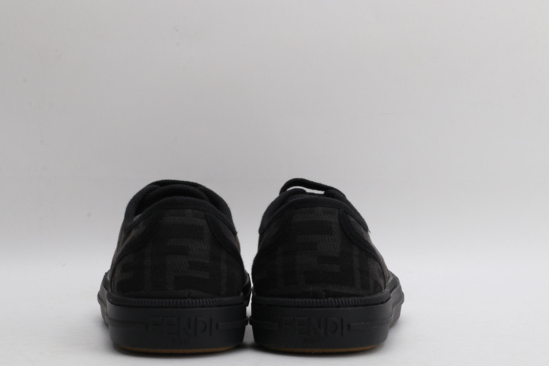 F**di sneakers