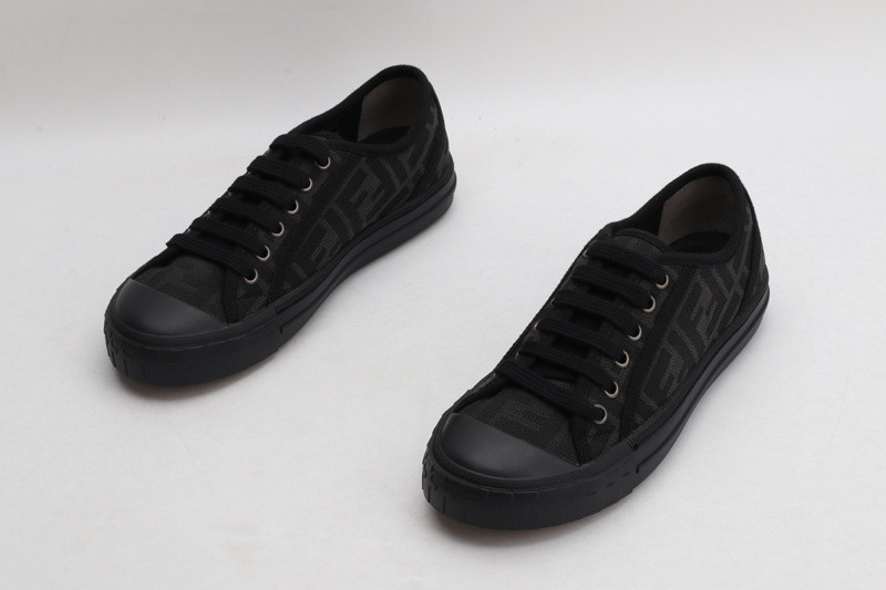 F**di sneakers