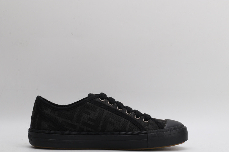 F**di sneakers
