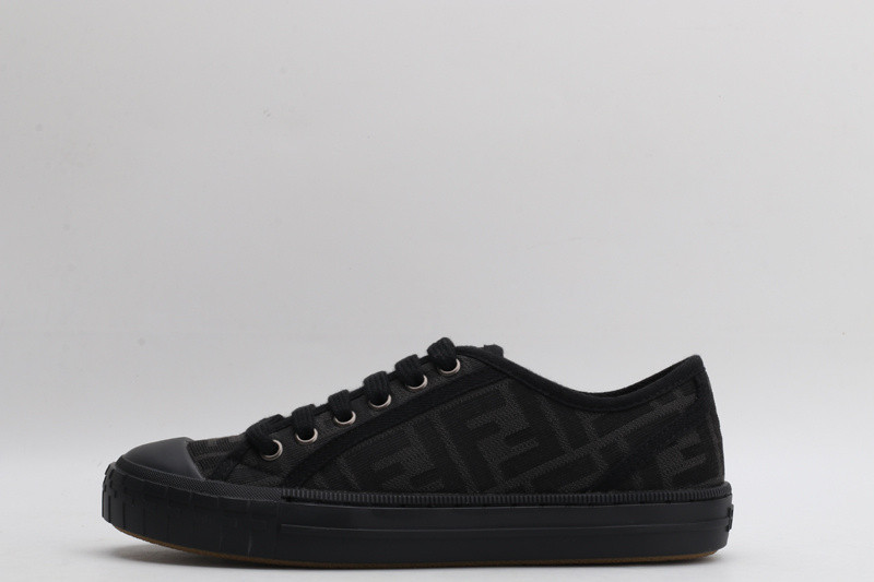 F**di sneakers