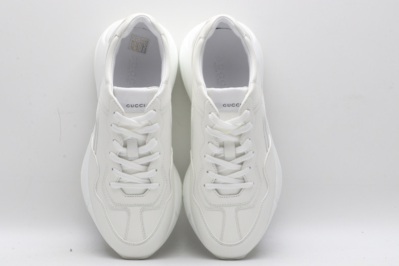 G*u*i sneakers