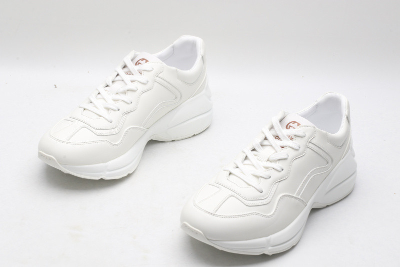 G*u*i sneakers