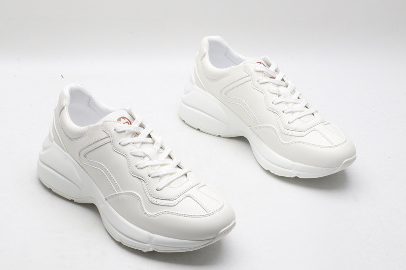 G*u*i sneakers