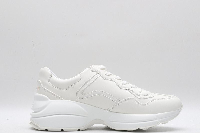 G*u*i sneakers