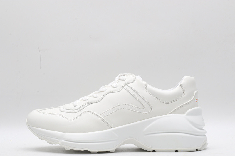G*u*i sneakers