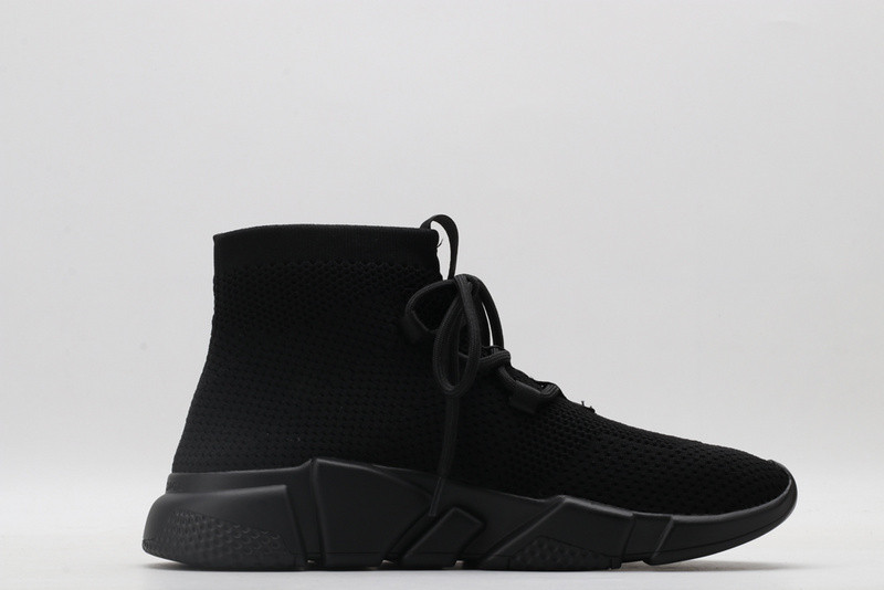 BLCG SPEED TRAINER