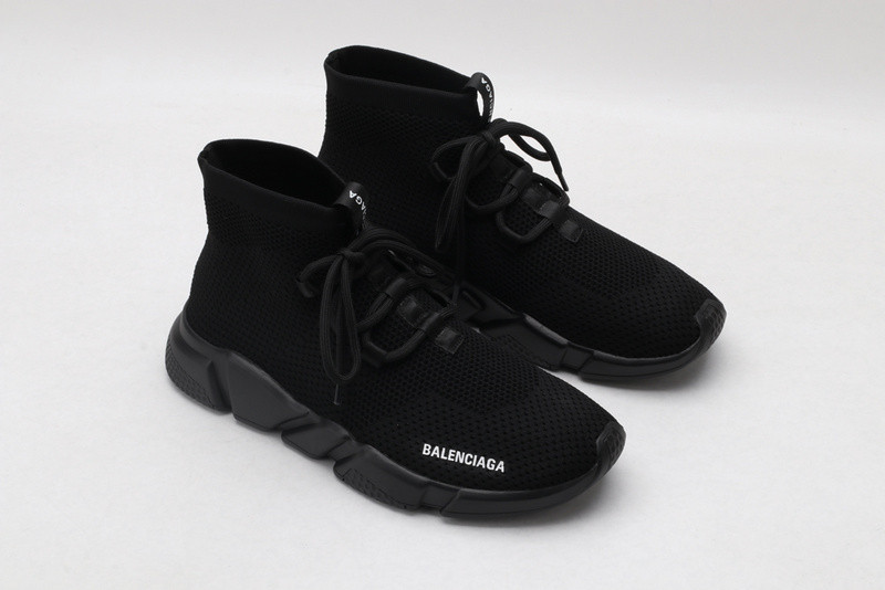 BLCG SPEED TRAINER