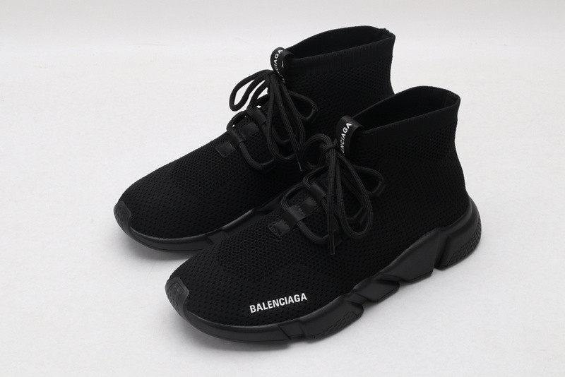 BLCG SPEED TRAINER