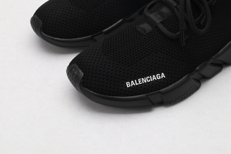 BLCG SPEED TRAINER