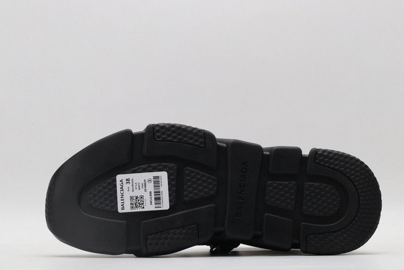 BLCG SPEED TRAINER