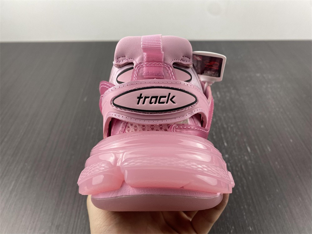 Ba*len*cia*ga track trainer 647741-w3bm4-5000