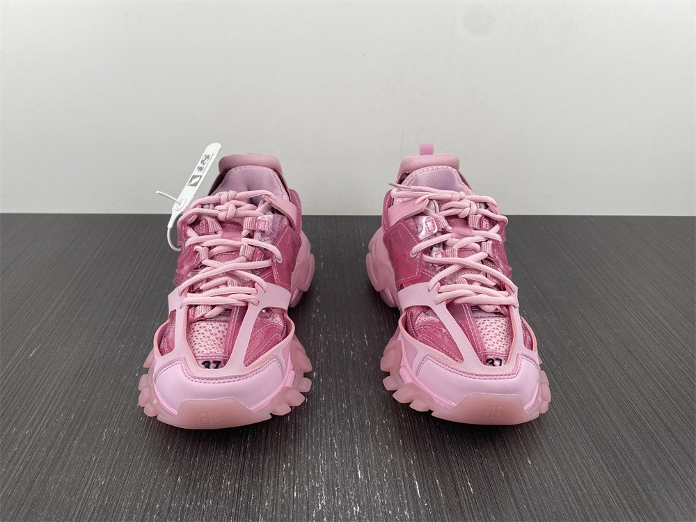 Ba*len*cia*ga track trainer 647741-w3bm4-5000