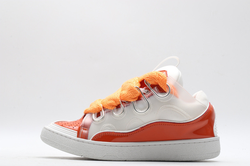 LANVIN SNEAKER