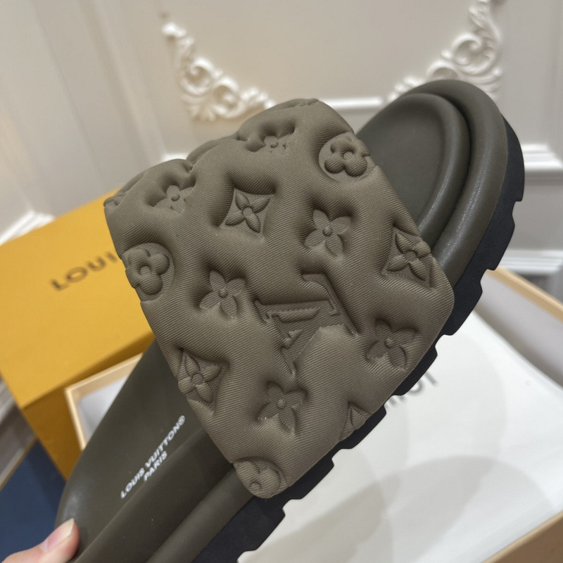 LOU1_TON SLIPPERS