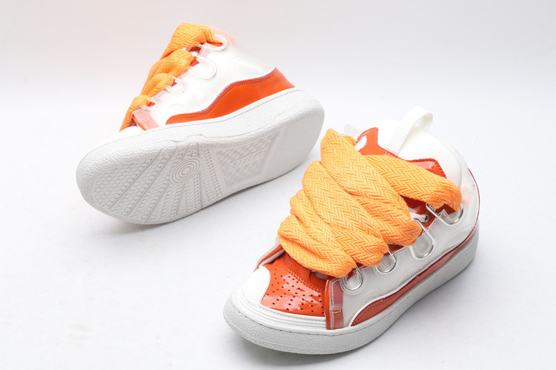 LANVIN SNEAKER