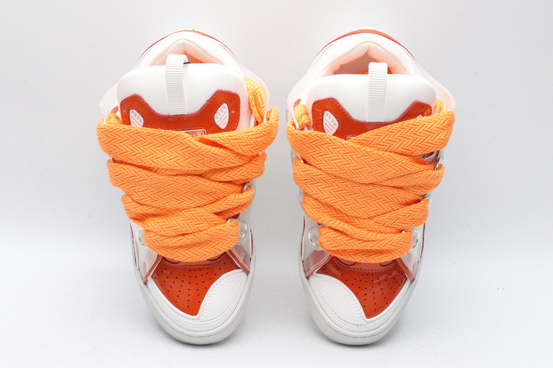 LANVIN SNEAKER