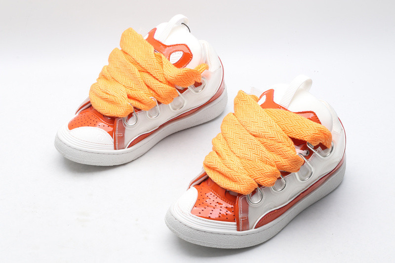 LANVIN SNEAKER