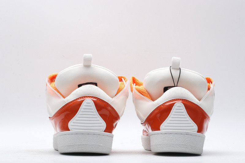 LANVIN SNEAKER
