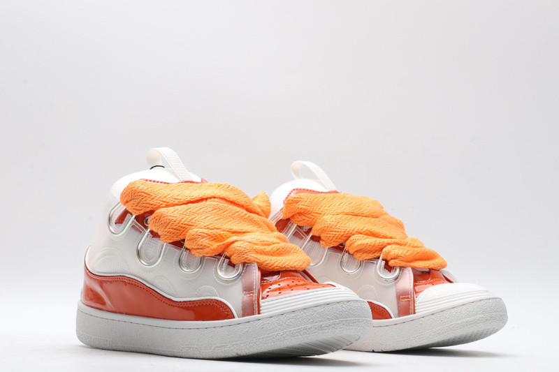 LANVIN SNEAKER