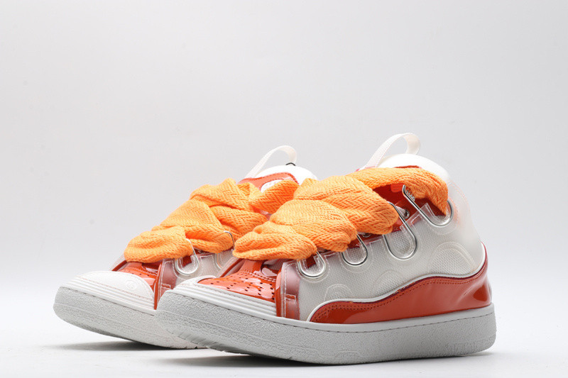 LANVIN SNEAKER