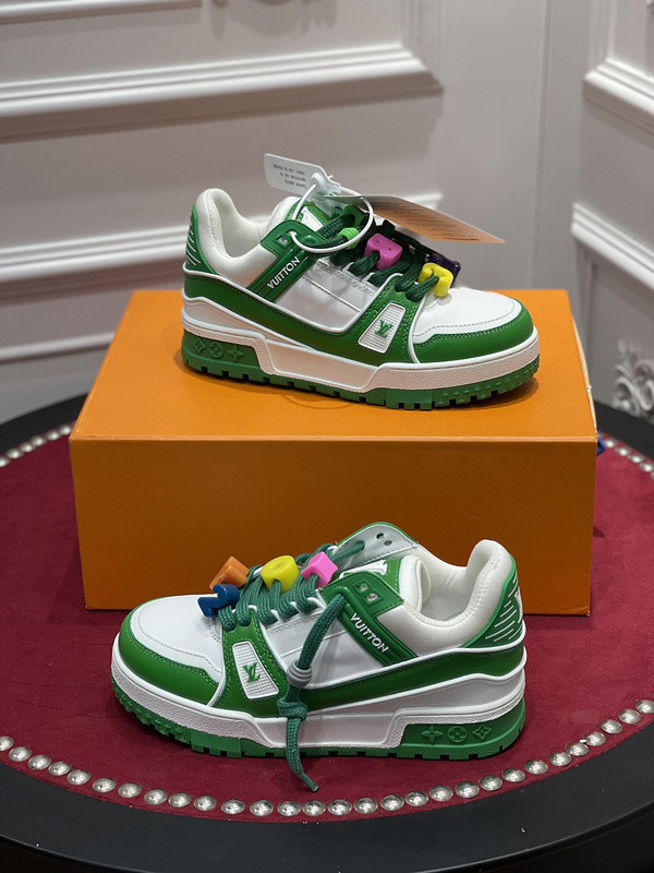 LOU1_TON SNEAKERS