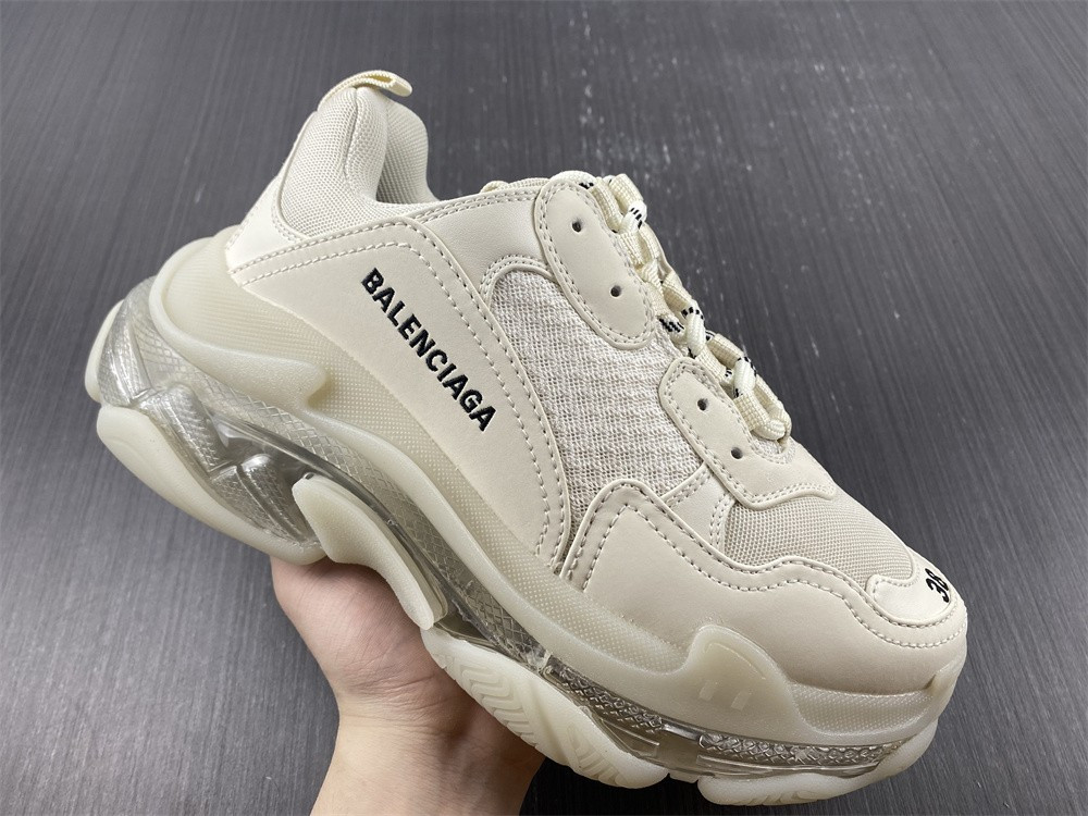 Ba*len*cia*ga triple s 544351 w1084 0315