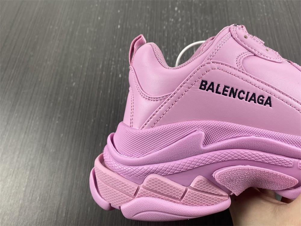 Ba*len*cia*ga triple s 524039 w1fc3 9023
