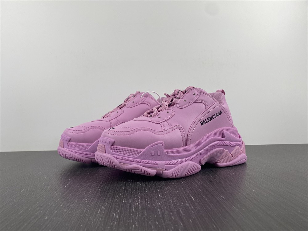 Ba*len*cia*ga triple s 524039 w1fc3 9023