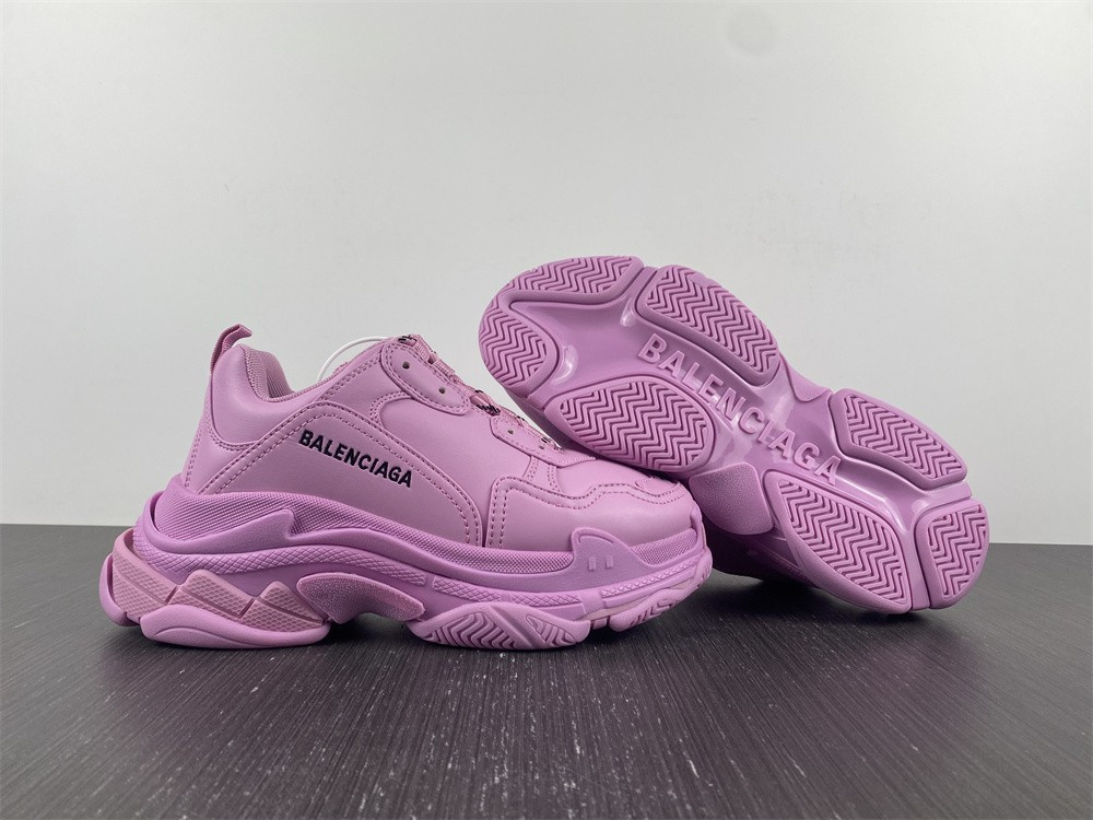 Ba*len*cia*ga triple s 524039 w1fc3 9023