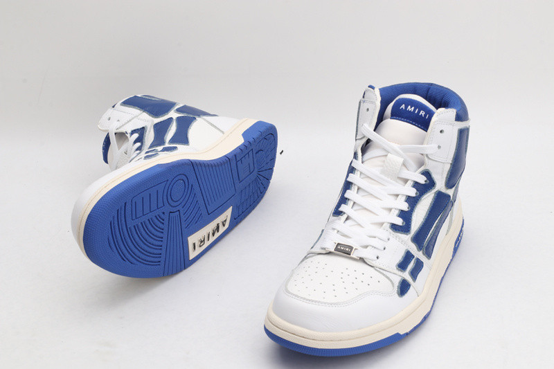 AMIRI SNEAKERS