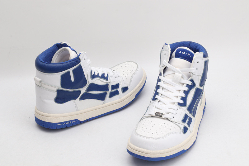 AMIRI SNEAKERS