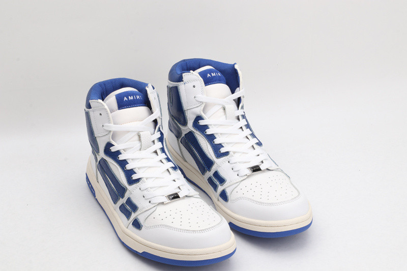 AMIRI SNEAKERS
