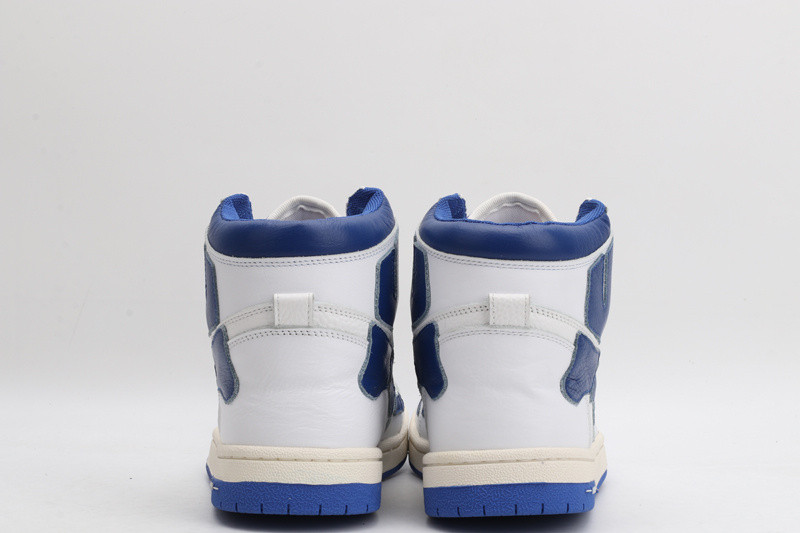 AMIRI SNEAKERS