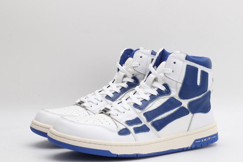 AMIRI SNEAKERS