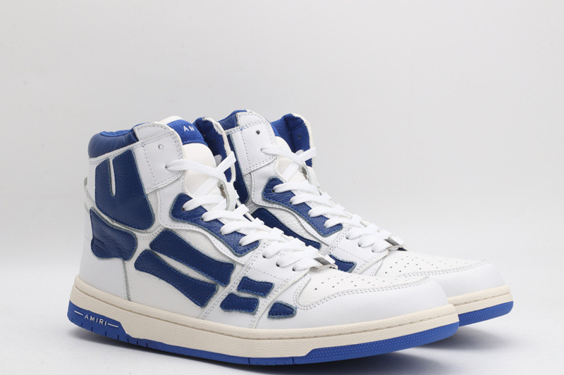 AMIRI SNEAKERS