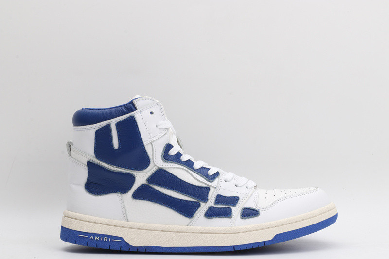 AMIRI SNEAKERS