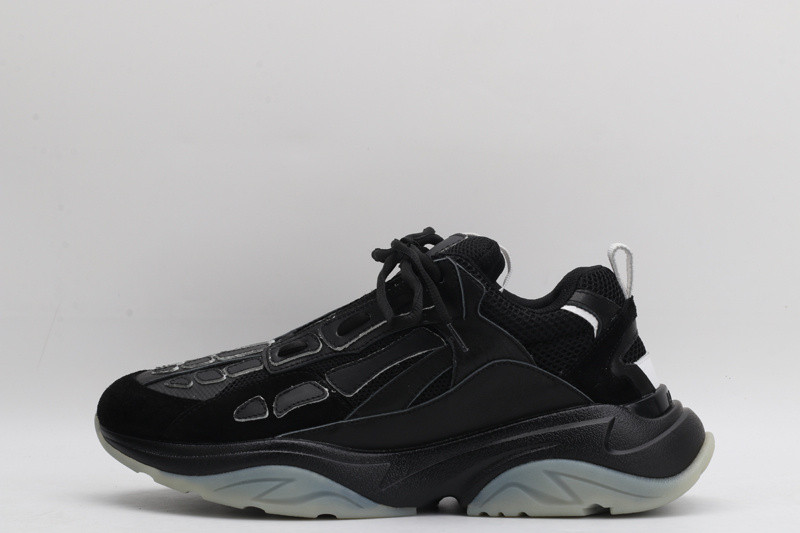 AMIRI SNEAKERS