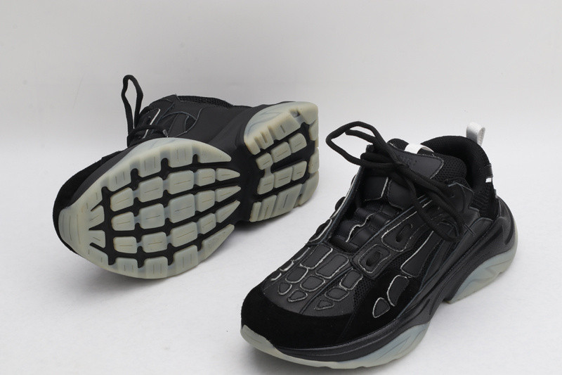 AMIRI SNEAKERS