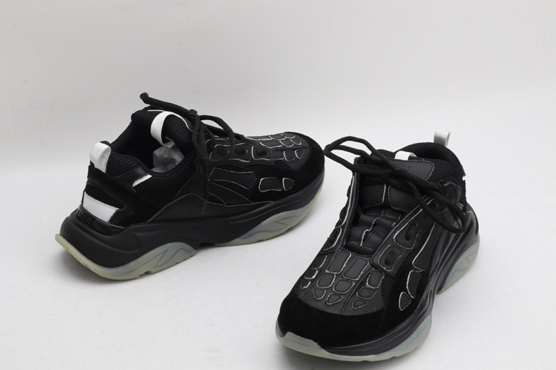 AMIRI SNEAKERS
