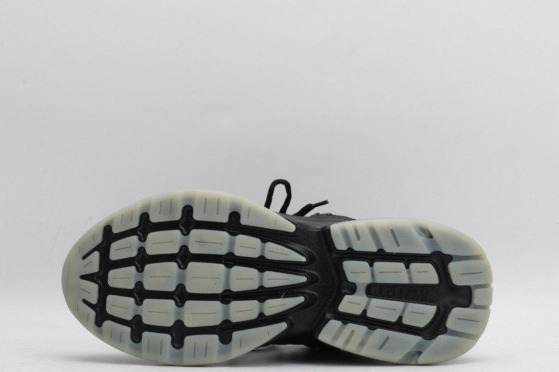 AMIRI SNEAKERS