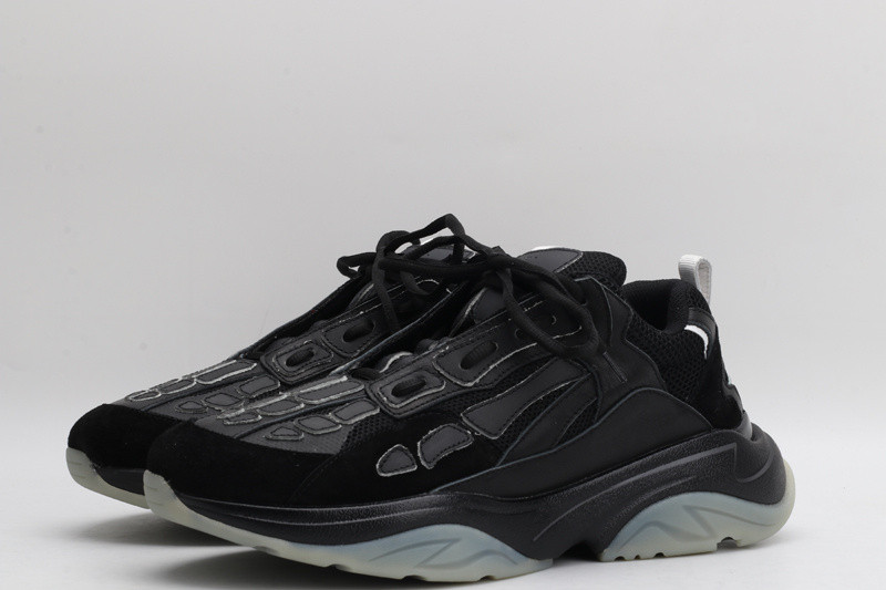 AMIRI SNEAKERS