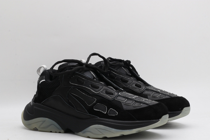AMIRI SNEAKERS