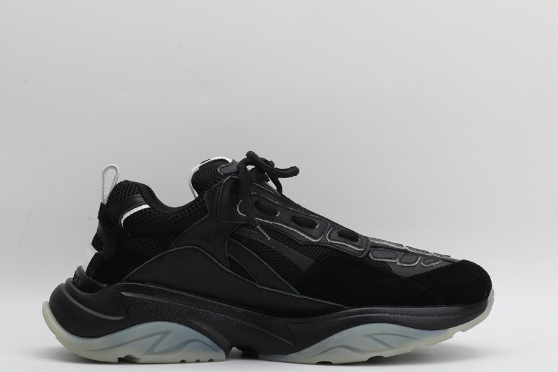 AMIRI SNEAKERS