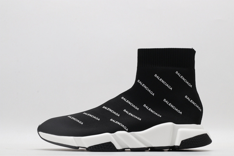 BLCG SPEED TRAINER