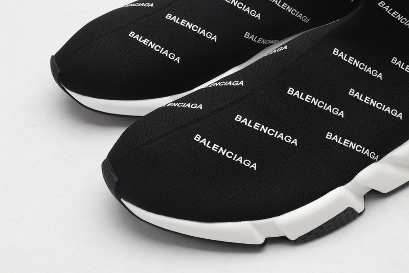 BLCG SPEED TRAINER